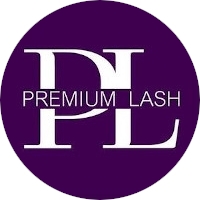 Premium Lash