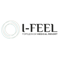 I-FEEL 